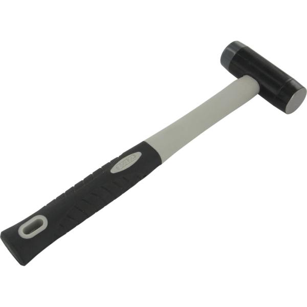 VAR Doppelhammer DV-56800