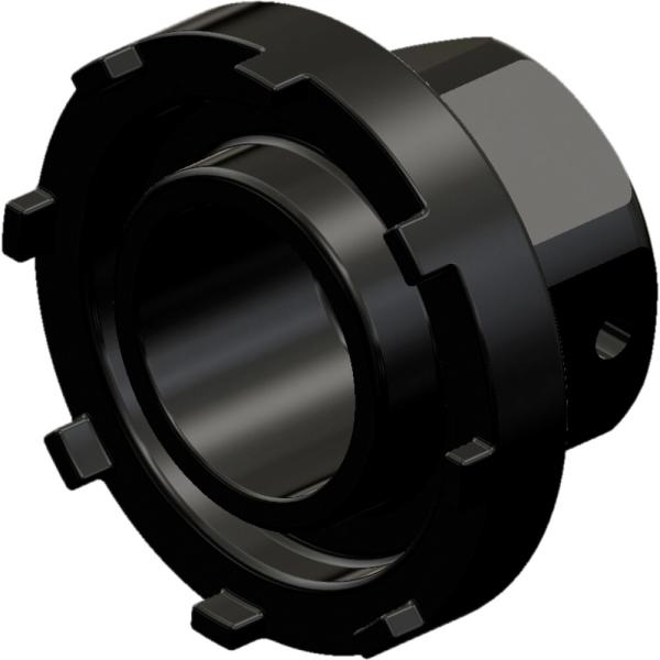 VAR Verschlussringwerkzeug PE-35600