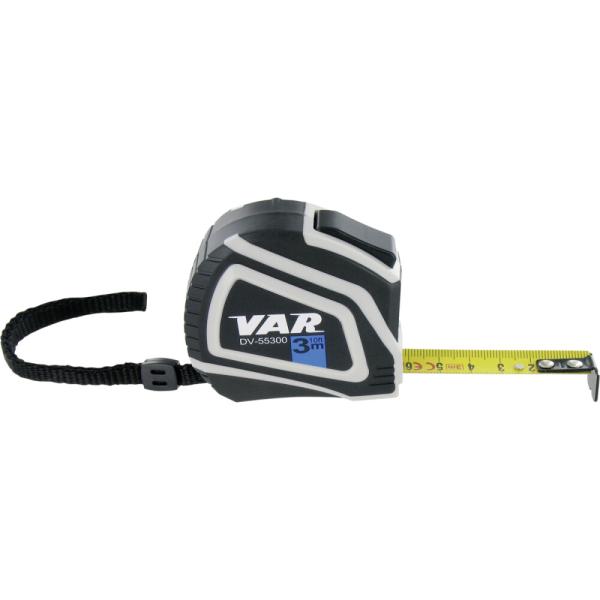 VAR Rollbandma&szlig; DV-55300