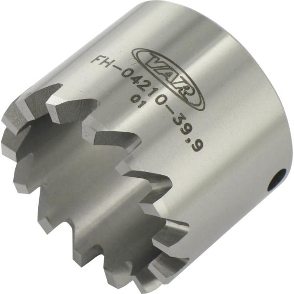 VAR Planfr&auml;ser FH-04210-39.9