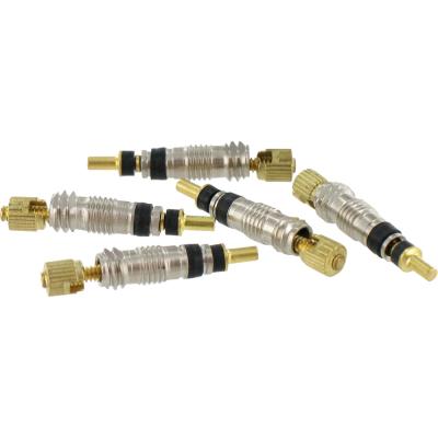 VAR 50 Stk. Ventileins&auml;tze Presta RP-44300 Produktbild 1