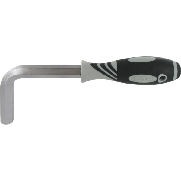 VAR Sechskantschl&uuml;ssel PE-09600-14 Campagnolo Power Torque