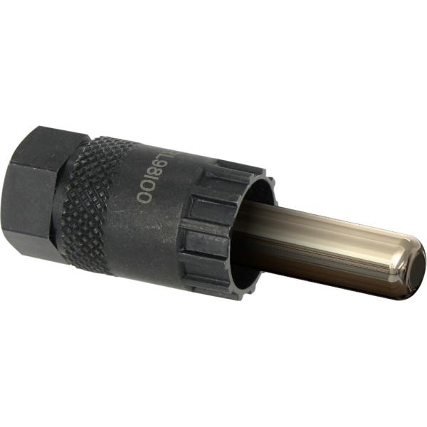 VAR Verschlussringwerkzeug RL-98100
