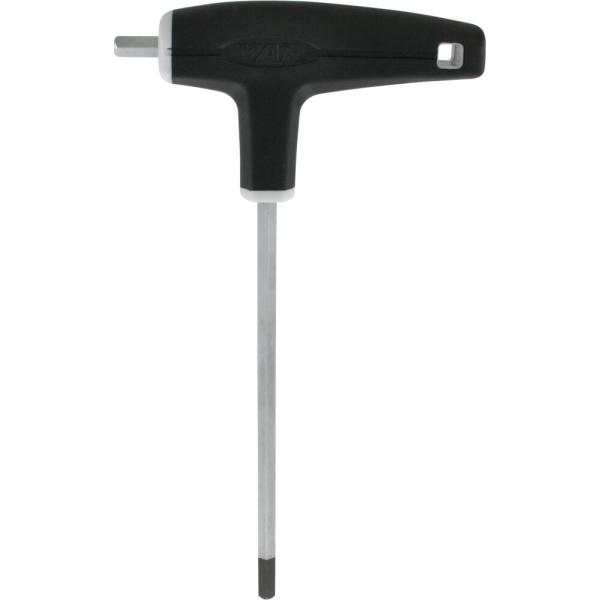 VAR Innensechskantschl&uuml;ssel CL-18000 6 mm