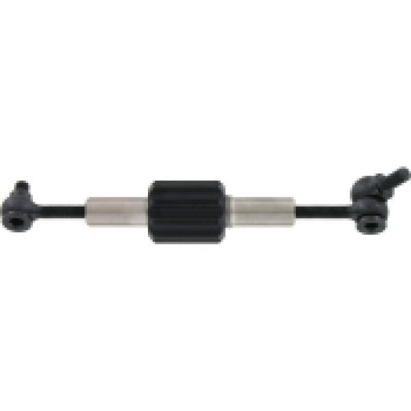 VAR Einstellrad CR-07650