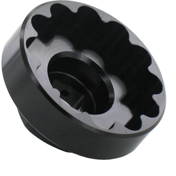 VAR Innenlagerwerkzeug BP-97300 Praxis M30 BSA, T47 M30 48 mm