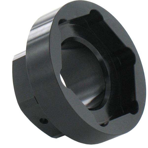 VAR Innenlagerwerkzeug BP-97400 YAMAHA PW-SE und PW-TE 36 mm