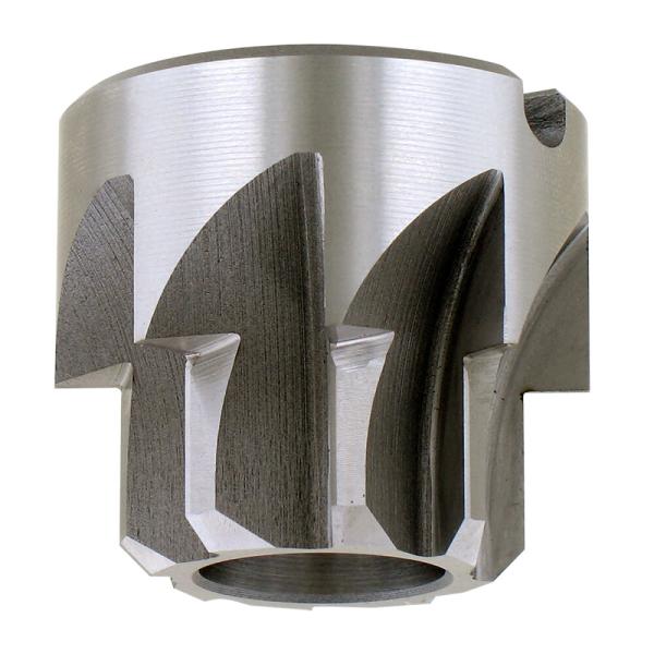VAR Steuerrohrfr&auml;ser CD-03623-33.8 33,8 mm