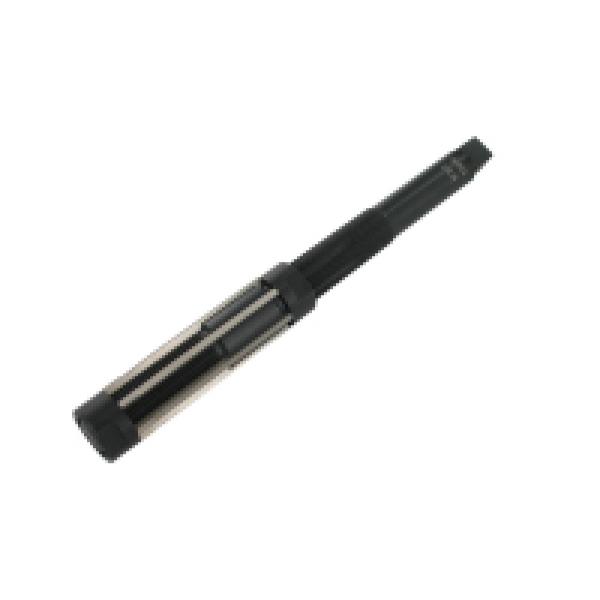 VAR Handreibahle CD-04510 29,5 mm-33,5 mm
