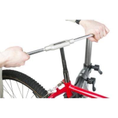VAR Handreibahle CD-04510 29,5 mm-33,5 mm Produktbild 1