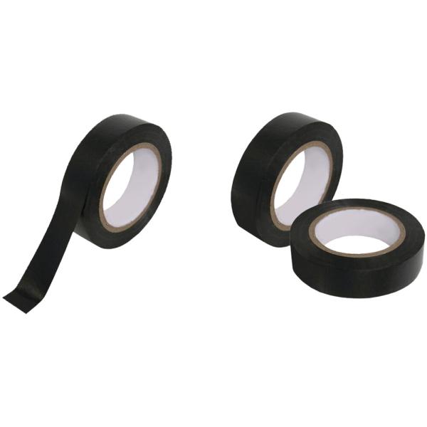 VAR Klebeband CO-72200 20 m, Breite: 15 mm