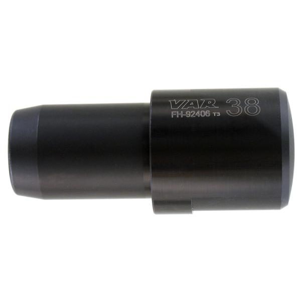 VAR Gabeldichtungsmontagewerkzeug FH-92406 38 mm