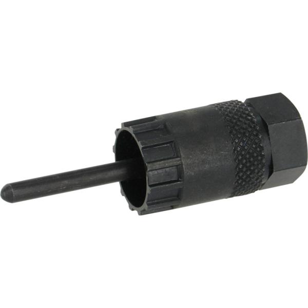 VAR Zahnkranzabzieher RL-98000-C Shimano Hyperglide