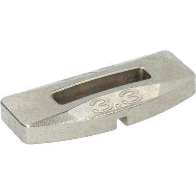 VAR Speichenschl&uuml;ssel RP-02702-C 3,3 mm Produktbild 1