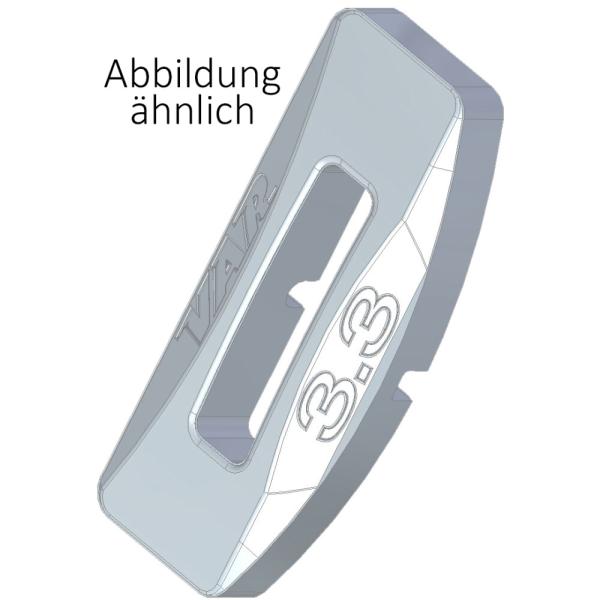 VAR Speichenschl&uuml;ssel RP-02701-C 3,2 mm