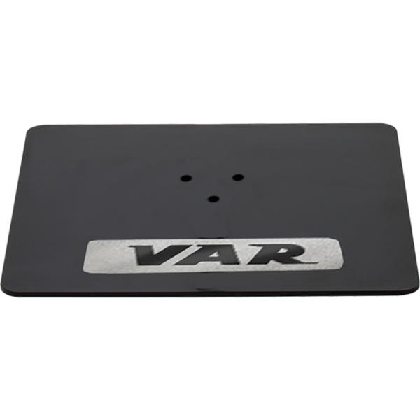 VAR Bodenplatte PR-89920 f&uuml;r Reparaturst&auml;nder PR-90200