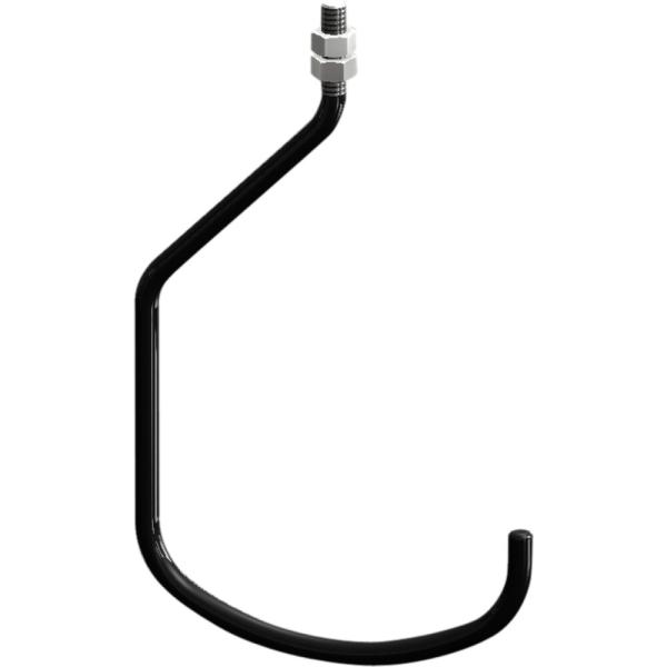 VAR Hakenset M8 XL PR-70313