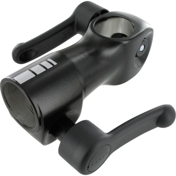 VAR Aufnahme f&uuml;r Klemme PR-90140