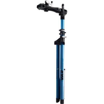 VAR Reparaturst&auml;nder PR-85000 Produktbild 1