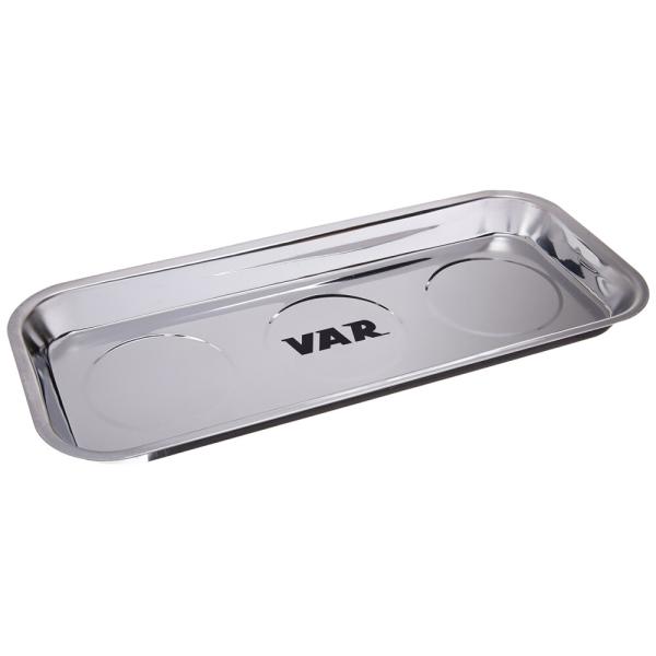 VAR Ablageschale rechteckig DV-55100