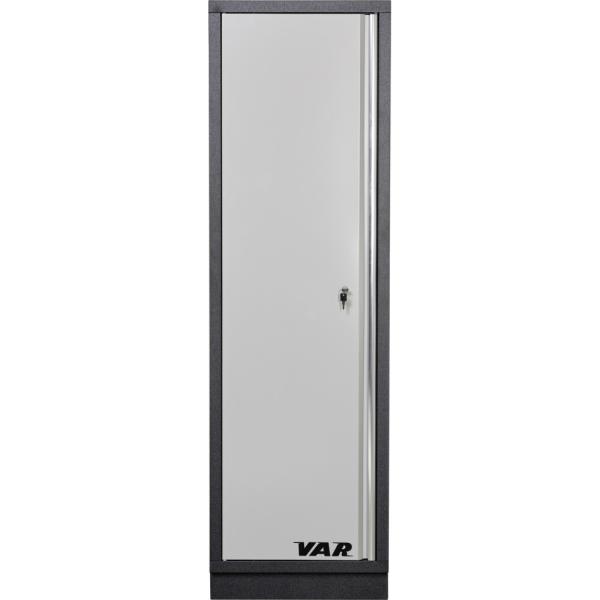 VAR Hochschrank MO-52201 600 x 458 x 2000 mm