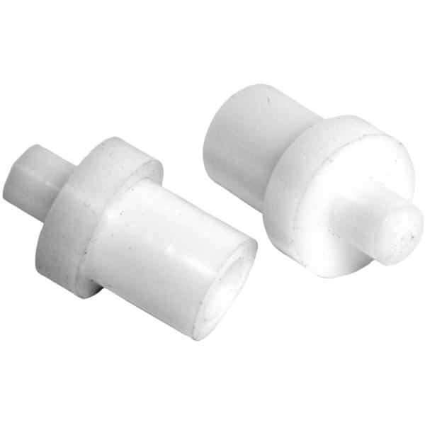 VAR 2 Stk. Tastkappen CR-07431