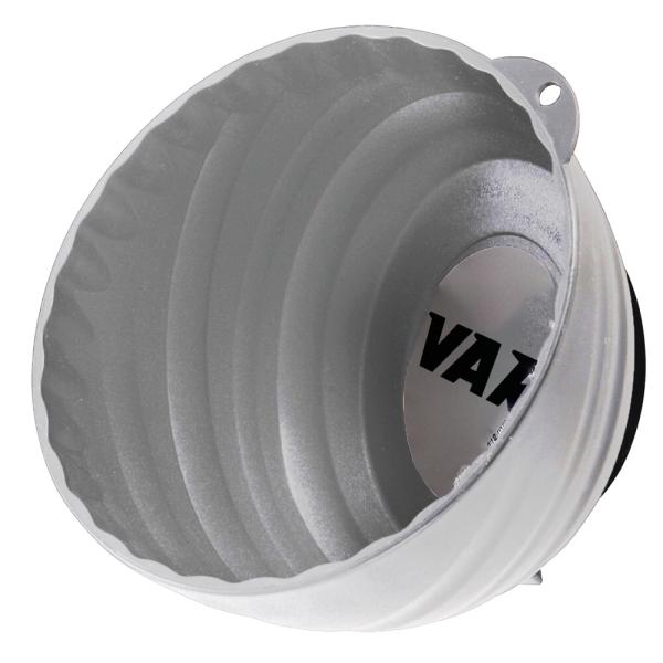 VAR Ablageschale Kunststoff DV-55200