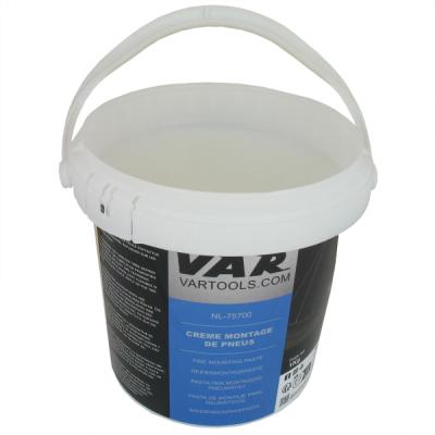 VAR Reifenmontagepaste NL-75700 450ml Produktbild 1