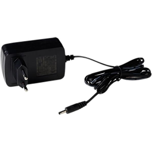 VAR Netzteil f&uuml;r LED-Licht PA18W