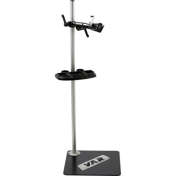 VAR Reparaturst&auml;nder PR-90100