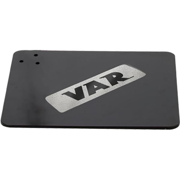 VAR Bodenplatte PR-90020 f&uuml;r Reparaturst&auml;nder PR-90100