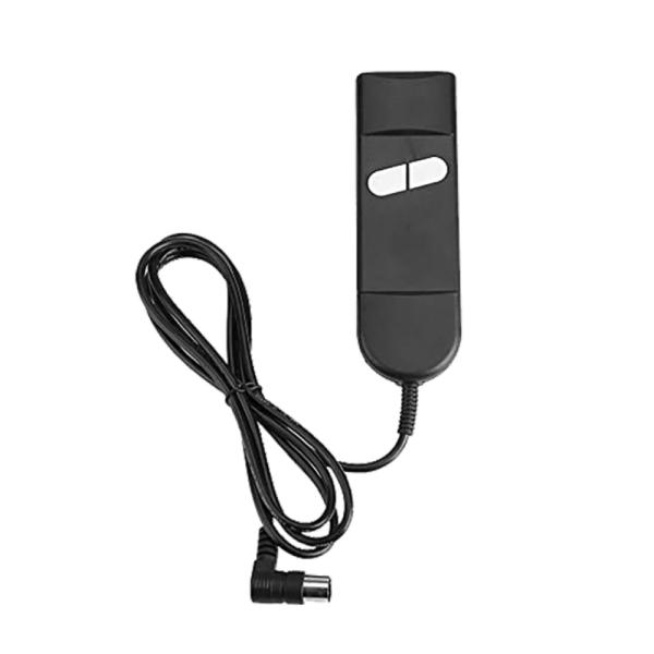 VAR Kabel-Fernbedienung PR-90311