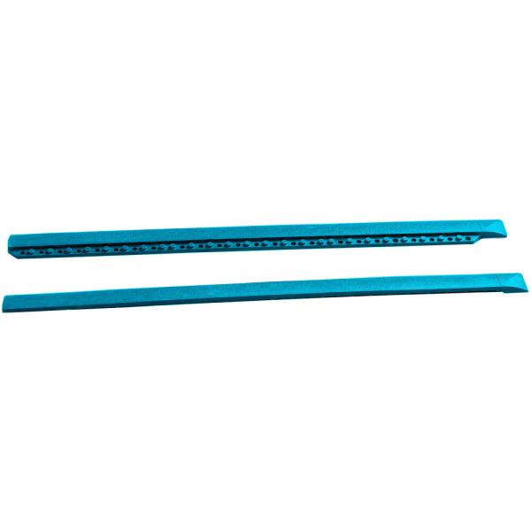 VAR Bodenkante Blau MO-51003 M&auml;nnlich