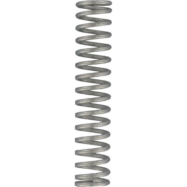 VAR Spiralfeder PR-72009