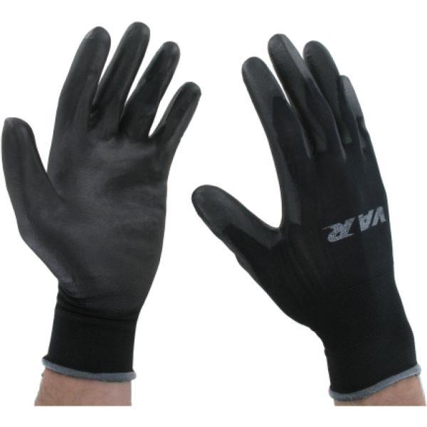 VAR Mechaniker-Handschuhe AP-9430x S