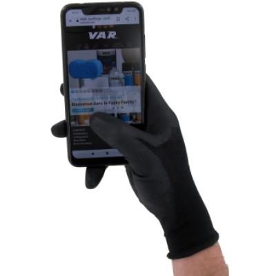 VAR Mechaniker-Handschuhe AP-9430x M Produktbild 1