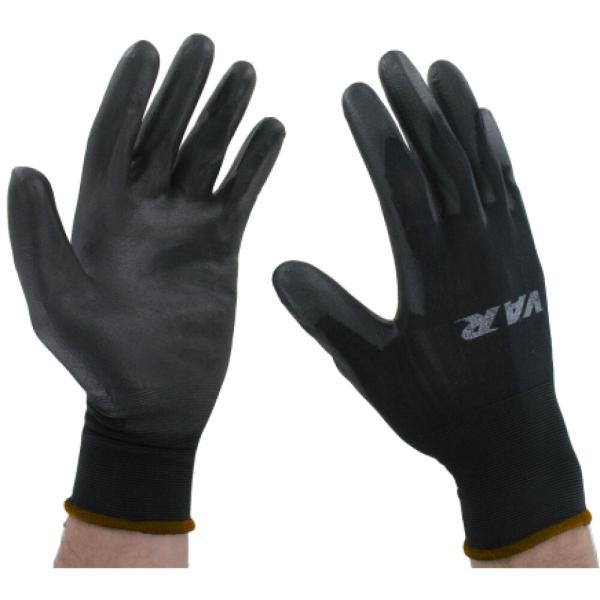 VAR Mechaniker-Handschuhe AP-9430x L