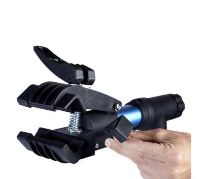 VAR Reparaturst&auml;nder PR-84000 Produktbild 3