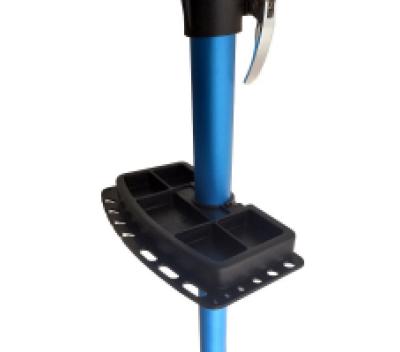 VAR Reparaturst&auml;nder PR-84000 Produktbild 5