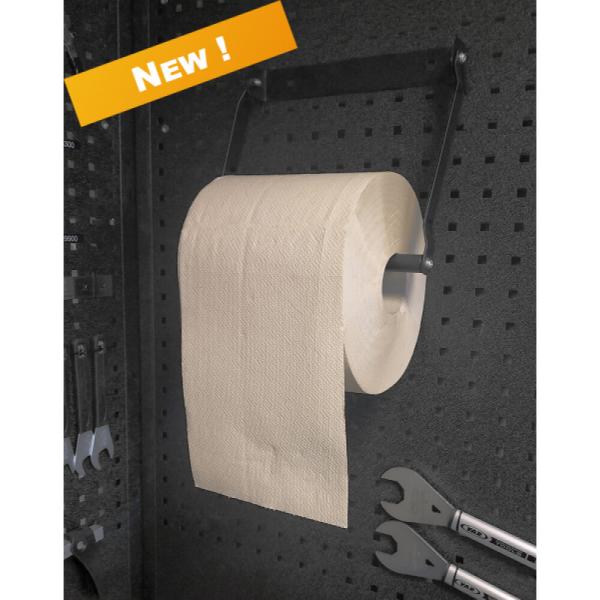 VAR Papierrollenhalter MO-52088