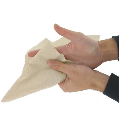 VAR Papierrollenhalter MO-52088 Produktbild 1