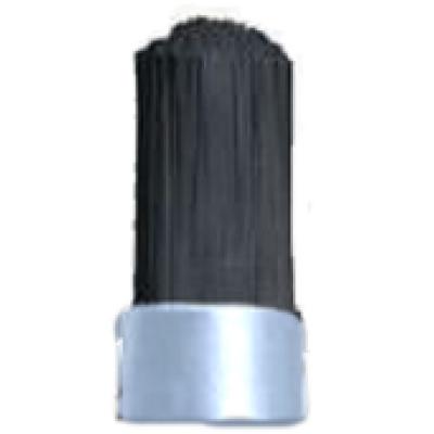 VAR Teilewaschger&auml;t-B&uuml;rste MO-52313 Produktbild 1