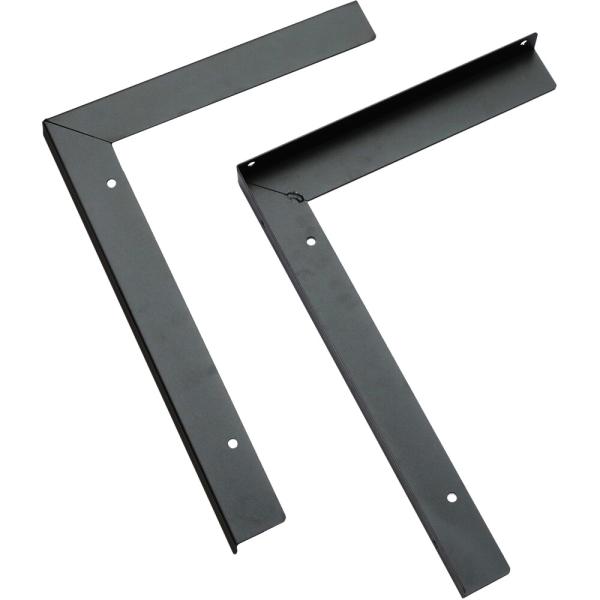 VAR St&uuml;tzwinkel MO-52098