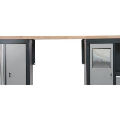 VAR St&uuml;tzwinkel MO-52098 Produktbild 1