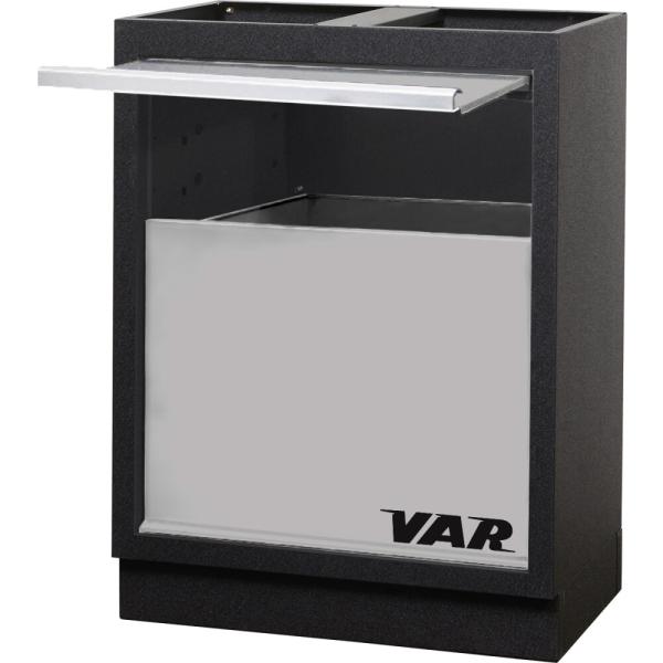 VAR Unterschrank Abfall MO-52213