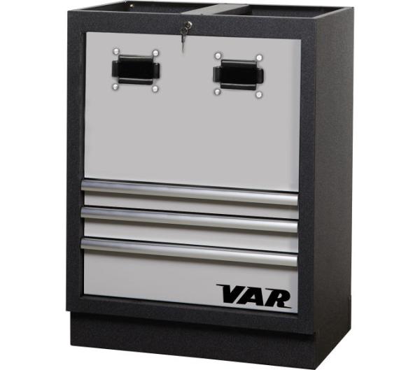 VAR Unterschrank Schlauchaufroller MO-52214