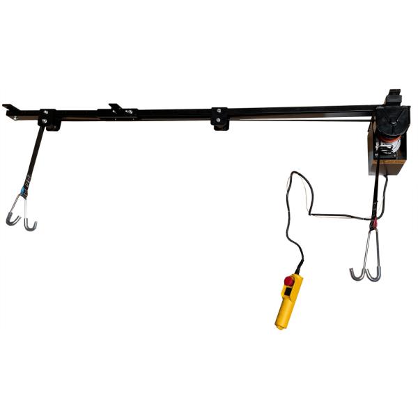 VAR Lastenwinde XL max 100 kg