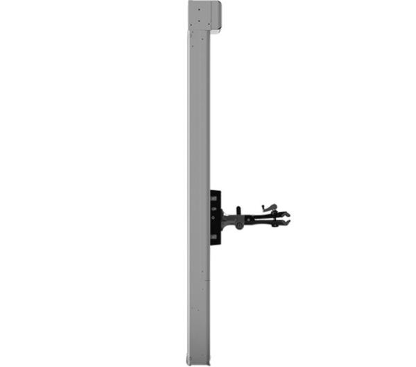VAR Ausbaukit PR-88150 2er-St&auml;nder