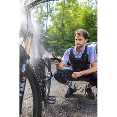 K&Auml;RCHER Niederdruck Multi-Jet Produktbild 3