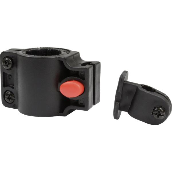Master Lock Master Lock Universalhalter f&uuml;r Kabelschl&ouml;sser